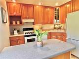 1072 Lafayette Court - Photo 5