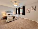 1072 Lafayette Court - Photo 6