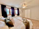 1072 Lafayette Court - Photo 8