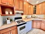 1072 Lafayette Court - Photo 9