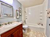 1072 Lafayette Court - Photo 10