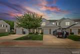 2041 Celebration Park Circle - Photo 1