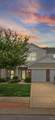 2041 Celebration Park Circle - Photo 2