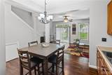 2041 Celebration Park Circle - Photo 11
