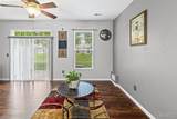2041 Celebration Park Circle - Photo 12