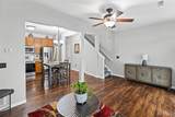 2041 Celebration Park Circle - Photo 13