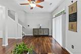 2041 Celebration Park Circle - Photo 14