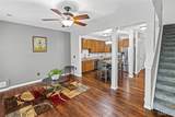 2041 Celebration Park Circle - Photo 15
