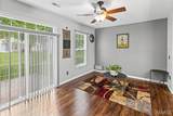 2041 Celebration Park Circle - Photo 16