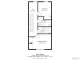 2041 Celebration Park Circle - Photo 17