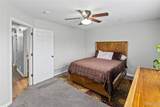 2041 Celebration Park Circle - Photo 19