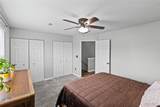 2041 Celebration Park Circle - Photo 20