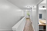 2041 Celebration Park Circle - Photo 21