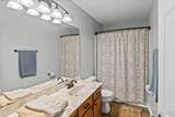 2041 Celebration Park Circle - Photo 22