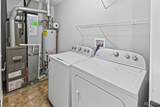 2041 Celebration Park Circle - Photo 23