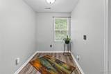 2041 Celebration Park Circle - Photo 24