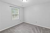 2041 Celebration Park Circle - Photo 25