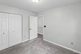2041 Celebration Park Circle - Photo 26