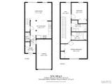 2041 Celebration Park Circle - Photo 27