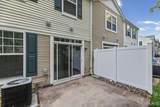 2041 Celebration Park Circle - Photo 28