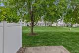 2041 Celebration Park Circle - Photo 29