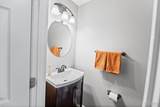 2041 Celebration Park Circle - Photo 5