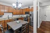 2041 Celebration Park Circle - Photo 6
