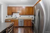 2041 Celebration Park Circle - Photo 7