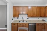 2041 Celebration Park Circle - Photo 9