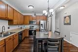 2041 Celebration Park Circle - Photo 10