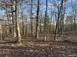 TBD Sargent Road - Photo 1