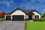 912 Nola Lane - Photo 1