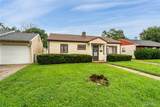 3116 Wayne Avenue - Photo 2