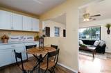 3116 Wayne Avenue - Photo 11