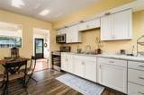 3116 Wayne Avenue - Photo 12