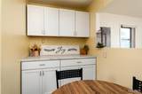 3116 Wayne Avenue - Photo 13
