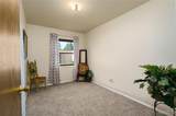 3116 Wayne Avenue - Photo 15