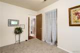 3116 Wayne Avenue - Photo 16