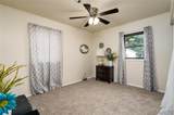 3116 Wayne Avenue - Photo 17