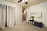 3116 Wayne Avenue - Photo 18