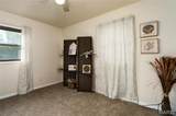 3116 Wayne Avenue - Photo 19