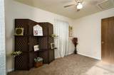 3116 Wayne Avenue - Photo 20