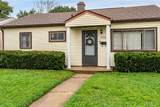 3116 Wayne Avenue - Photo 3