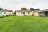 3116 Wayne Avenue - Photo 21