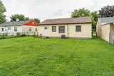 3116 Wayne Avenue - Photo 22