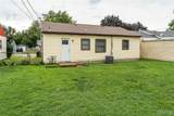 3116 Wayne Avenue - Photo 23