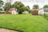 3116 Wayne Avenue - Photo 24