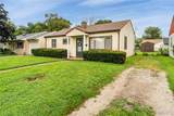 3116 Wayne Avenue - Photo 4