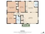 3116 Wayne Avenue - Photo 5