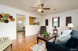 3116 Wayne Avenue - Photo 6